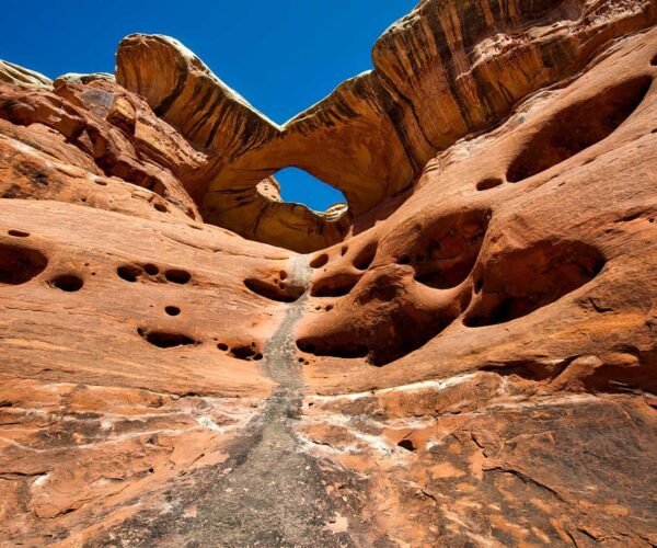 Best Hikes in Moab, Utah: 12 Trails That Actually Live Up to the Hype
