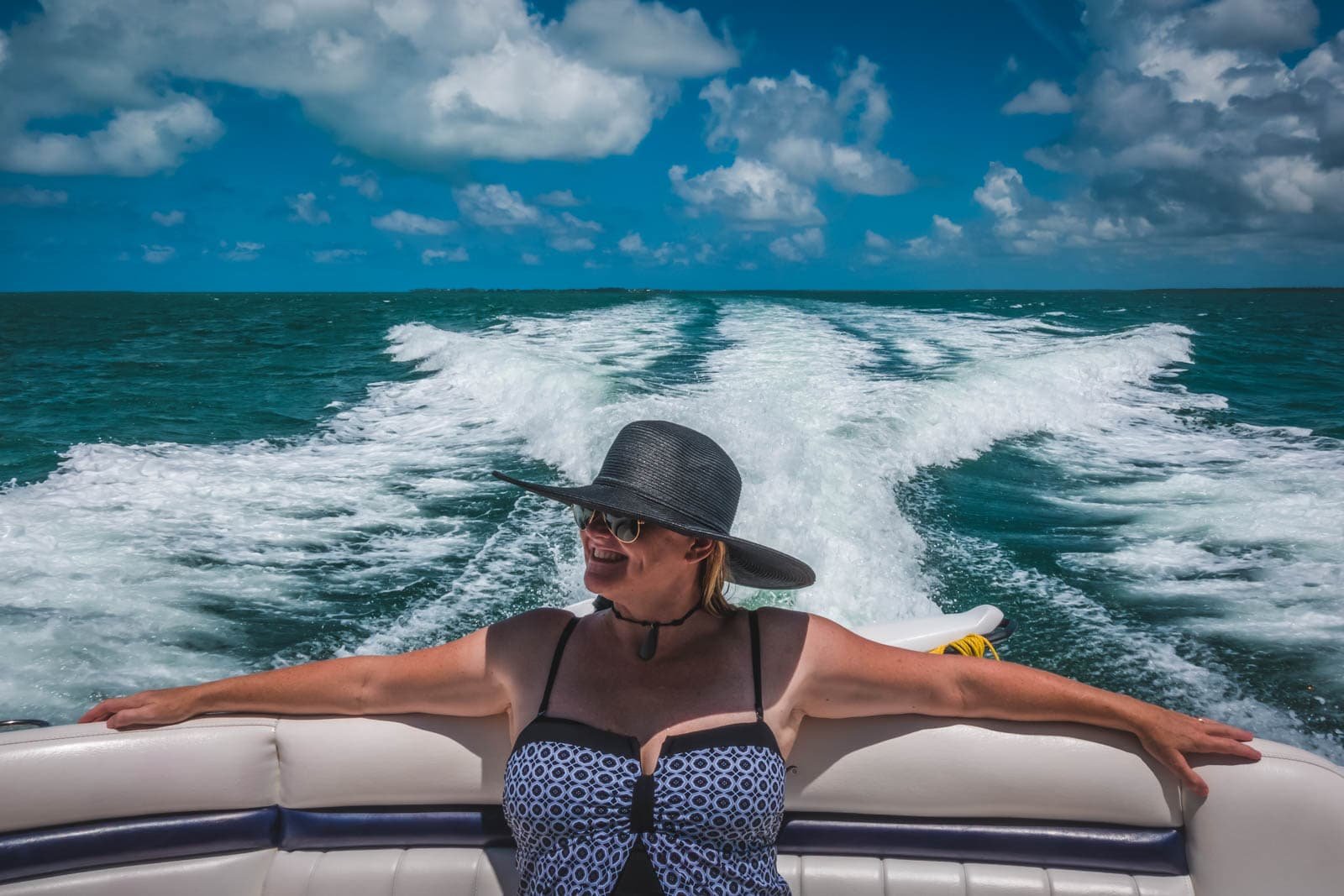 Non Touristy things to do in Grand Cayman