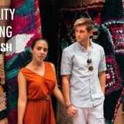 Your Travel Guide to Marrakesh - Prices, Food and Why You SHOULD Visit!