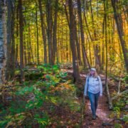 22 Best Places to Visit in September USA (2025 Edition)