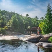 25 Things to Do in Sudbury in 2025 (Local Guide)