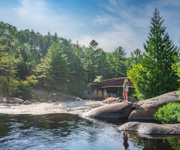 25 Things to Do in Sudbury in 2025 (Local Guide)