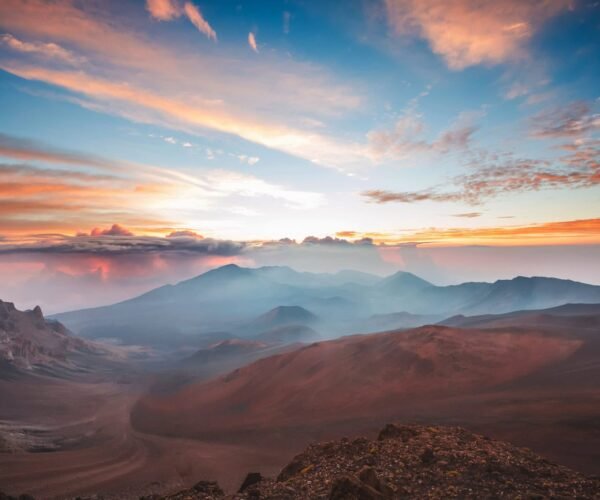 Best Hawaiian Island to Visit: An Honest Guide to Choosing The Perfect One