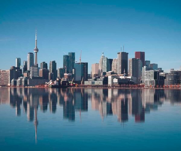 35 Best Things to Do in Toronto | A Local’s Guide