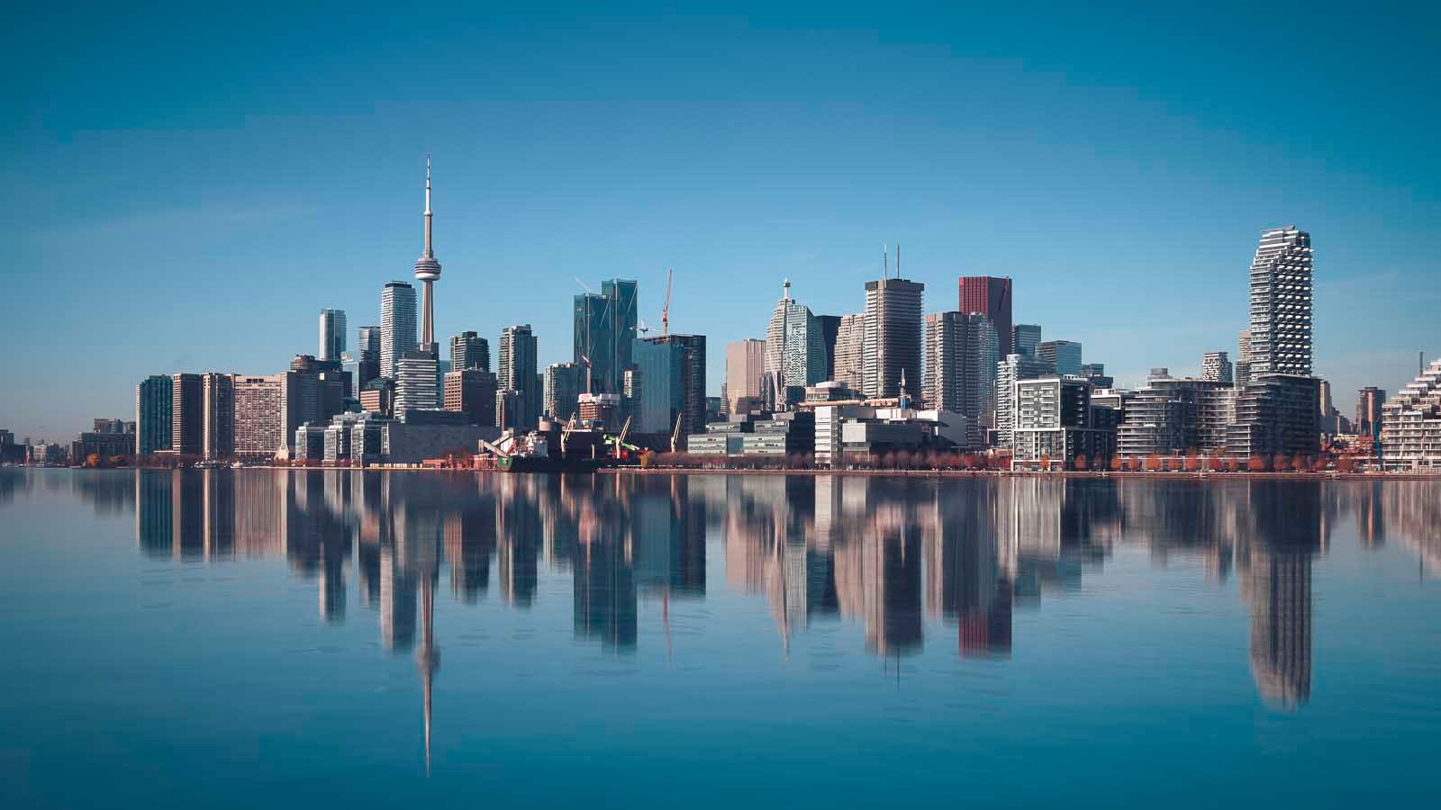 35 Best Things to Do in Toronto | A Local’s Guide