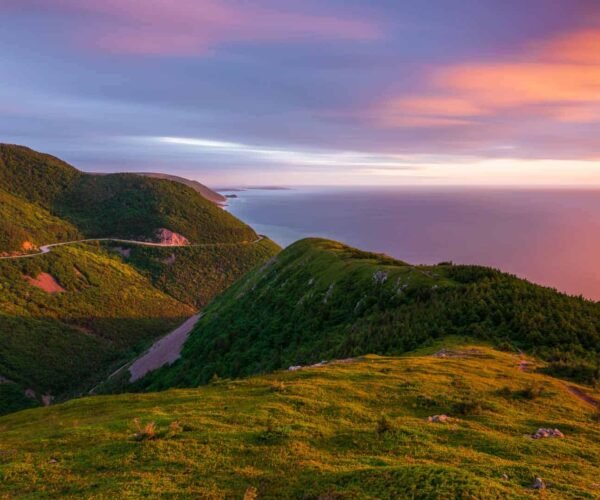 The 27 Best Things to Do in Nova Scotia You Can’t Miss