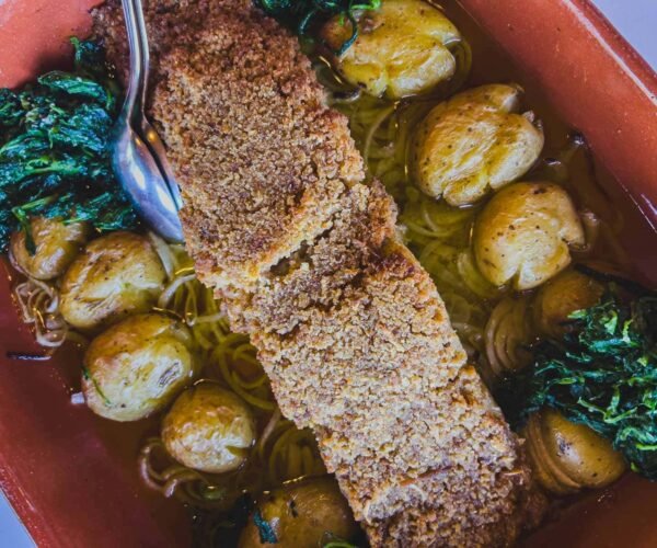 The Best Portuguese Food: 31+ Traditional Dishes You Have to Eat