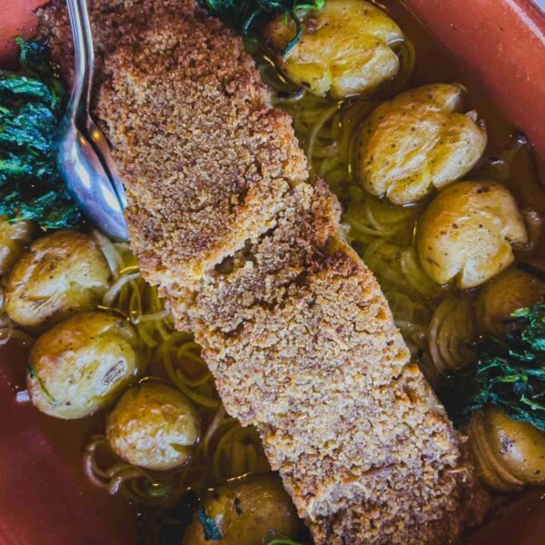 The Best Portuguese Food: 31+ Traditional Dishes You Have to Eat